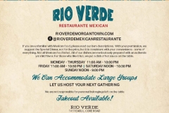 Rio-Verde-new_Page_1